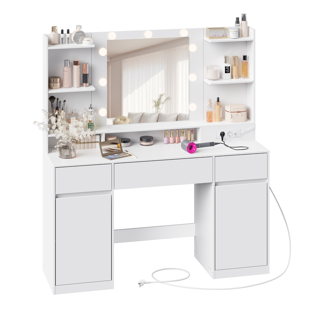 Image importée
