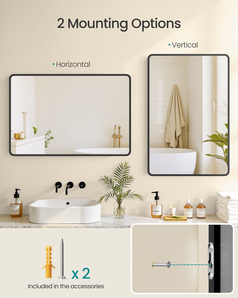 Image importée