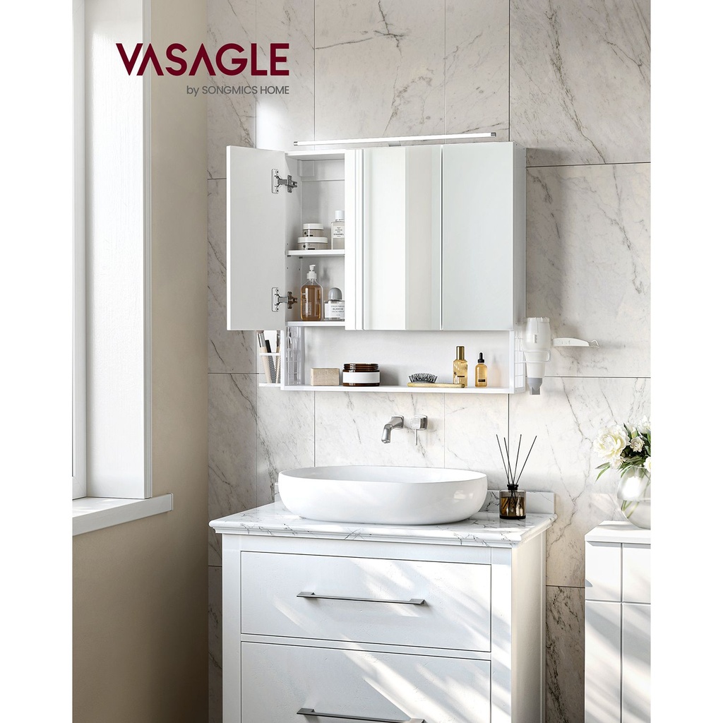 Image importée