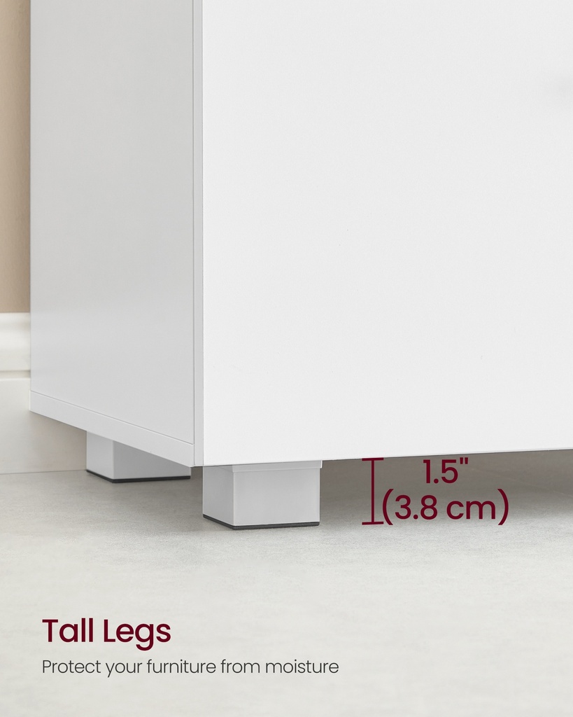 Image importée
