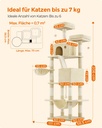 Image importée