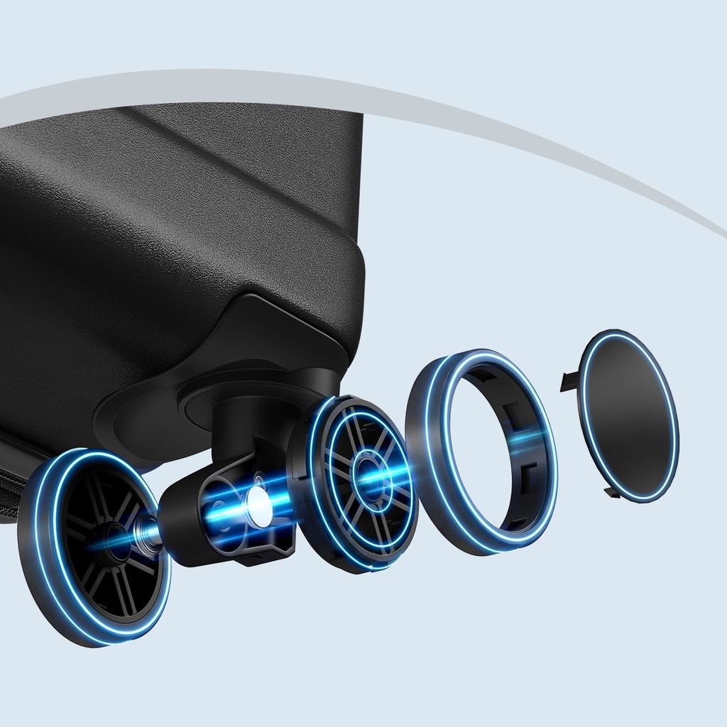 Image importée