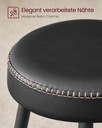 Image importée