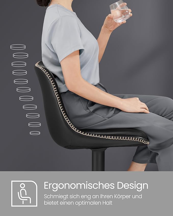 Image importée