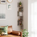 Image importée