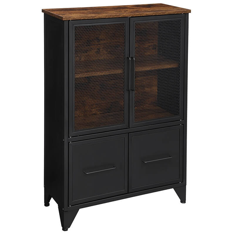Storage Side Cupboard LSC053B01