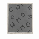 Couverture imperméable pour chien, couverture polaire Sherpa pour animaux de compagnie, lavable en Machine, housse de protection réversible pour canapé pour chien, gris
